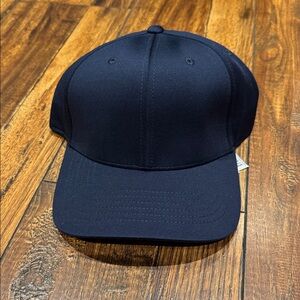 Puma Cresting 110 Men's Golf Cap